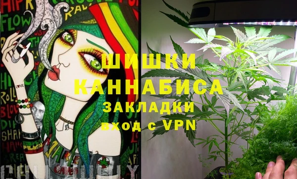 спиды Дмитровск